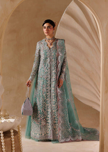 Sardinia | Bridal Edit 26 | JULIET