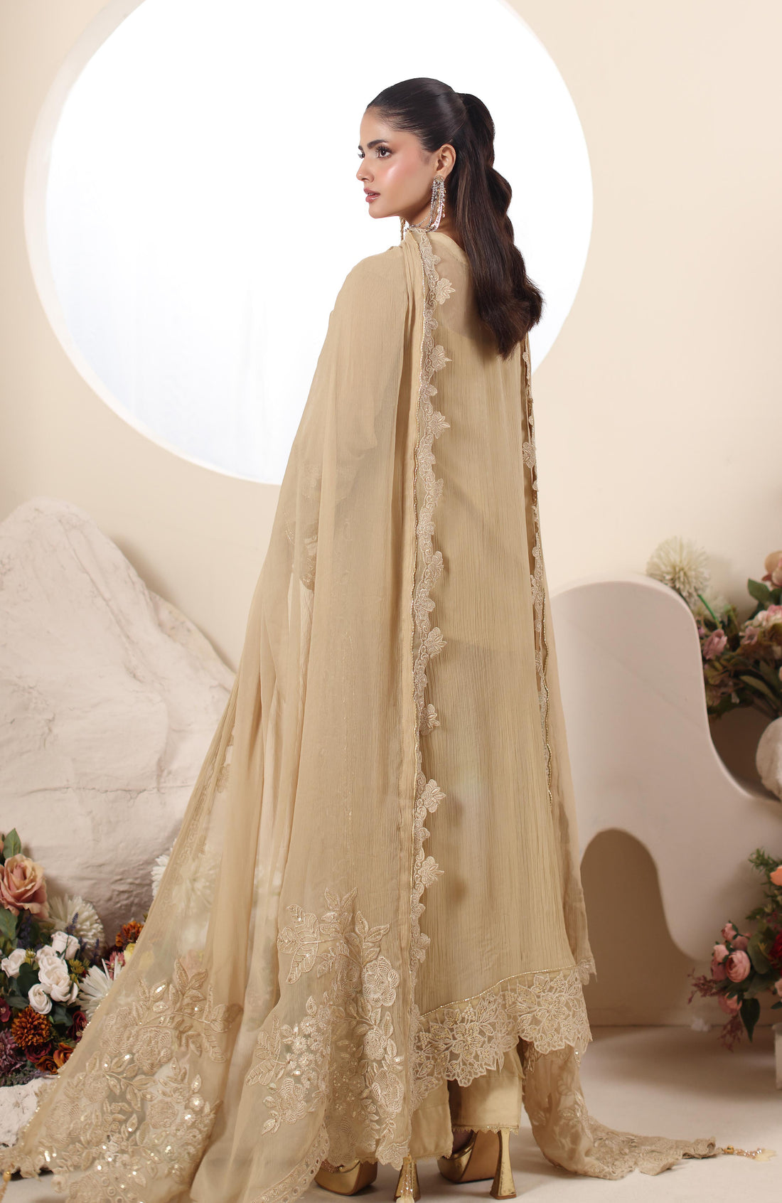 Al Zohaib | Elor Formals 25 | AZF-25-07