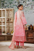 Alizeh | Maahi Vol 2 | AF-EPL-7011-MALA - Khanumjan  Pakistani Clothes and Designer Dresses in UK, USA 