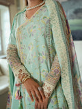 Faiza Faisal | Celine Eid Collection 24 | ANNIE - Khanumjan  Pakistani Clothes and Designer Dresses in UK, USA 