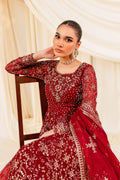 Batik | Desire Formal Dresses | Amila - Khanumjan  Pakistani Clothes and Designer Dresses in UK, USA 