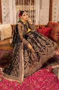 Eleshia | Zarin Wedding Formals 23 | Kamila - Khanumjan  Pakistani Clothes and Designer Dresses in UK, USA 