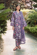 Alizeh | Sheen Lawn Prints 24 | INDIGO - Khanumjan  Pakistani Clothes and Designer Dresses in UK, USA 