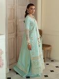 Faiza Faisal | Celine Eid Collection 24 | ANNIE - Khanumjan  Pakistani Clothes and Designer Dresses in UK, USA 