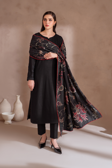 Iznik | Exclusive Winter | UE-364