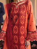 Faiza Faisal | Maya Luxury Lawn | Paula - Khanumjan  Pakistani Clothes and Designer Dresses in UK, USA 