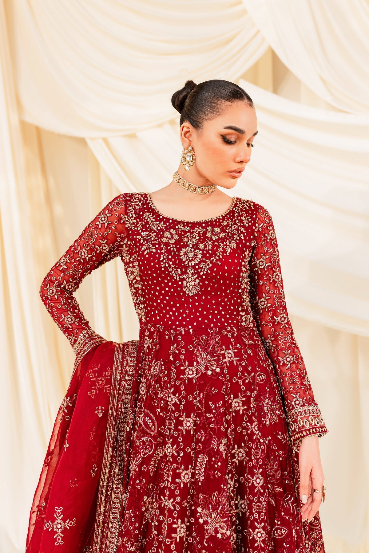 Batik | Desire Formal Dresses | Amila - Khanumjan  Pakistani Clothes and Designer Dresses in UK, USA 