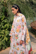 Alizeh | Sheen Lawn Prints 24 | FIONA - Khanumjan  Pakistani Clothes and Designer Dresses in UK, USA 