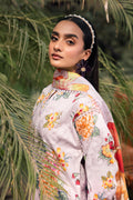 Alizeh | Sheen Lawn Prints 24 | FIONA - Khanumjan  Pakistani Clothes and Designer Dresses in UK, USA 