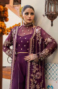 Eleshia | Zarin Wedding Formals 23 | Medea - Khanumjan  Pakistani Clothes and Designer Dresses in UK, USA 