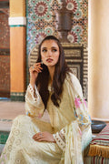 Saira Rizwan | Lawn 2024 | Kate SRLL2-24-05 - Khanumjan  Pakistani Clothes and Designer Dresses in UK, USA 