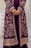 Eleshia | Zarin Wedding Formals 23 | Medea - Khanumjan  Pakistani Clothes and Designer Dresses in UK, USA 