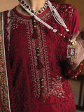 Faiza Faisal | Maya Luxury Lawn | Elif - Khanumjan  Pakistani Clothes and Designer Dresses in UK, USA 