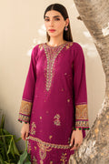 Jazmin | Irish Lawn SS 24 | D10 - Khanumjan  Pakistani Clothes and Designer Dresses in UK, USA 