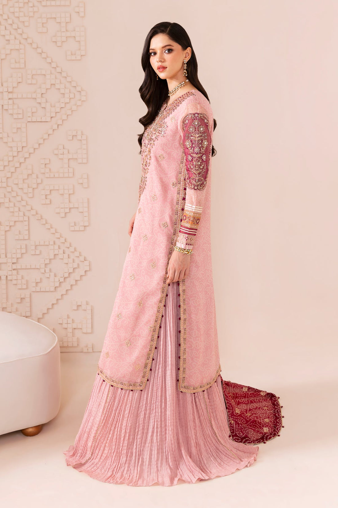 Xenia Formals | Luxury Formals 25 | RANIZA