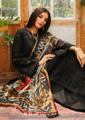 Kahf Premium | Luxury Lawn 24 | KLE-06 Mystery - Khanumjan  Pakistani Clothes and Designer Dresses in UK, USA 