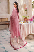 Nureh | Bazaar Lawn | NS - 136 - Khanumjan  Pakistani Clothes and Designer Dresses in UK, USA 