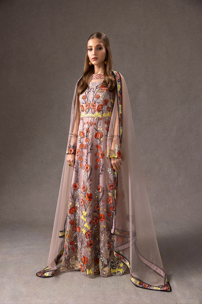 Caia | Pret Collection | EVA - Khanumjan  Pakistani Clothes and Designer Dresses in UK, USA 