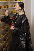 Nureh | Mademoiselle Luxury Swiss | NE-84 - Khanumjan  Pakistani Clothes and Designer Dresses in UK, USA 