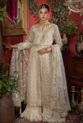 Adans Libas | Formals by Khadija A | 5449 - Khanumjan  Pakistani Clothes and Designer Dresses in UK, USA 