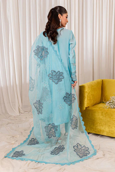 Nureh | Shades Of Summer | NP-458 - Khanumjan  Pakistani Clothes and Designer Dresses in UK, USA 