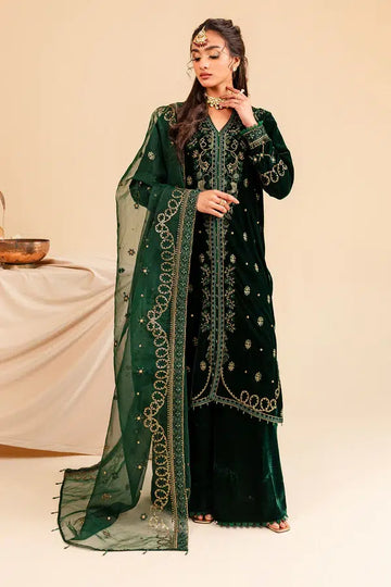 Nureh | Shades of Winter | Ratan - Khanumjan  Pakistani Clothes and Designer Dresses in UK, USA 