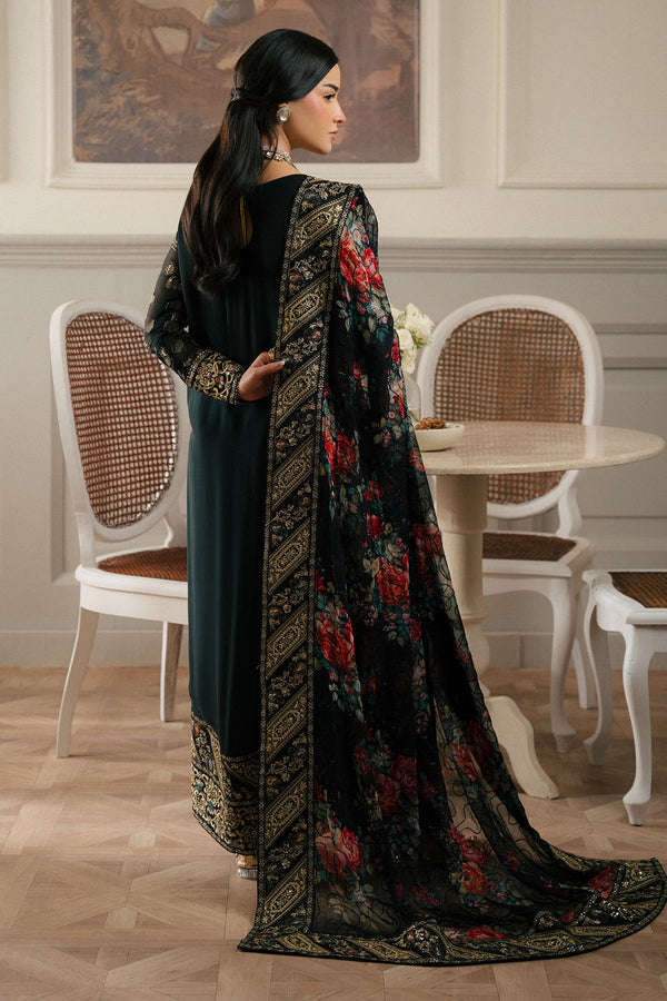 Nureh | Elanora Formals 25 | NEL-64