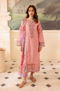 Farasha | Seraya Lawn 24 | FLORA - Khanumjan  Pakistani Clothes and Designer Dresses in UK, USA 