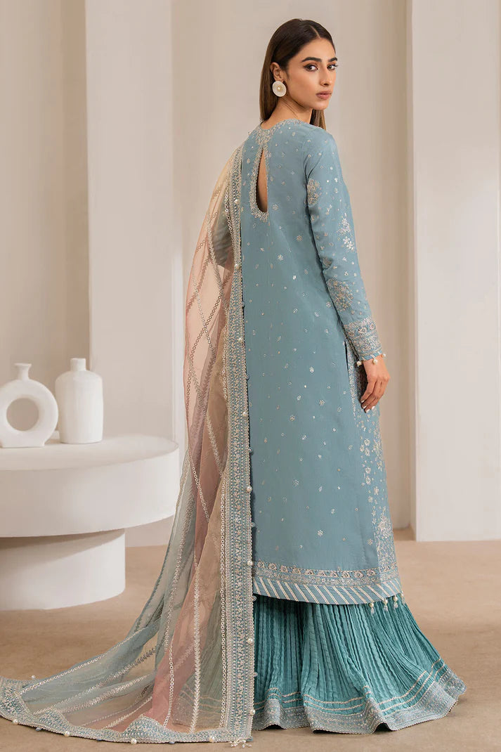 Jazmin | Wedding Formals | UR-7013 - Khanumjan  Pakistani Clothes and Designer Dresses in UK, USA 