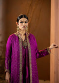 Purple Haze Pret Studio | Apsara Formals | Surkhab - Khanumjan  Pakistani Clothes and Designer Dresses in UK, USA 
