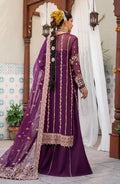 Eleshia | Zarin Wedding Formals 23 | Medea - Khanumjan  Pakistani Clothes and Designer Dresses in UK, USA 