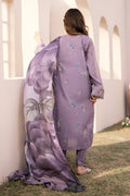 Baroque | Luxury Pret 24 | LAWN UF-600 - Khanumjan  Pakistani Clothes and Designer Dresses in UK, USA 