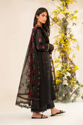 Iznik | Lawnkari 24 | UE-196 ASTUTE - Khanumjan  Pakistani Clothes and Designer Dresses in UK, USA 