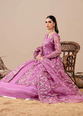 Dastoor | Noor-E-Jahan Wedding Collection'24 | Nurul - Khanumjan  Pakistani Clothes and Designer Dresses in UK, USA 