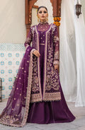 Eleshia | Zarin Wedding Formals 23 | Medea - Khanumjan  Pakistani Clothes and Designer Dresses in UK, USA 