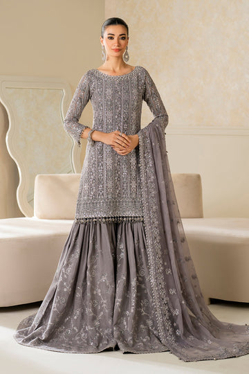 Baroque | Formal Collection |  UF-4161