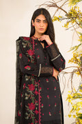 Iznik | Lawnkari 24 | UE-196 ASTUTE - Khanumjan  Pakistani Clothes and Designer Dresses in UK, USA 