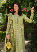 Shurooq | Luxury Lawn 24 | OLIVIA - Khanumjan  Pakistani Clothes and Designer Dresses in UK, USA 