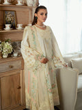 Faiza Faisal | Celine Eid Collection 24 | BELLA - Khanumjan  Pakistani Clothes and Designer Dresses in UK, USA 