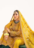 Dastoor | Sajni Luxury Eid Collection 24 | Parigul - Khanumjan  Pakistani Clothes and Designer Dresses in UK, USA 