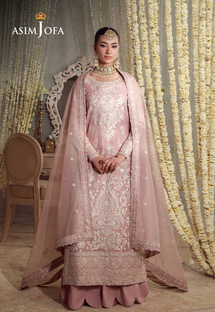 Buy | Hit Pakistani Clothes | Khanum Jan United Kingdom Tagged "Tea Pink" Buy | Hit Pakistani Clothes | Khanum Jan United Kingdom Tagged "Tea Pink"