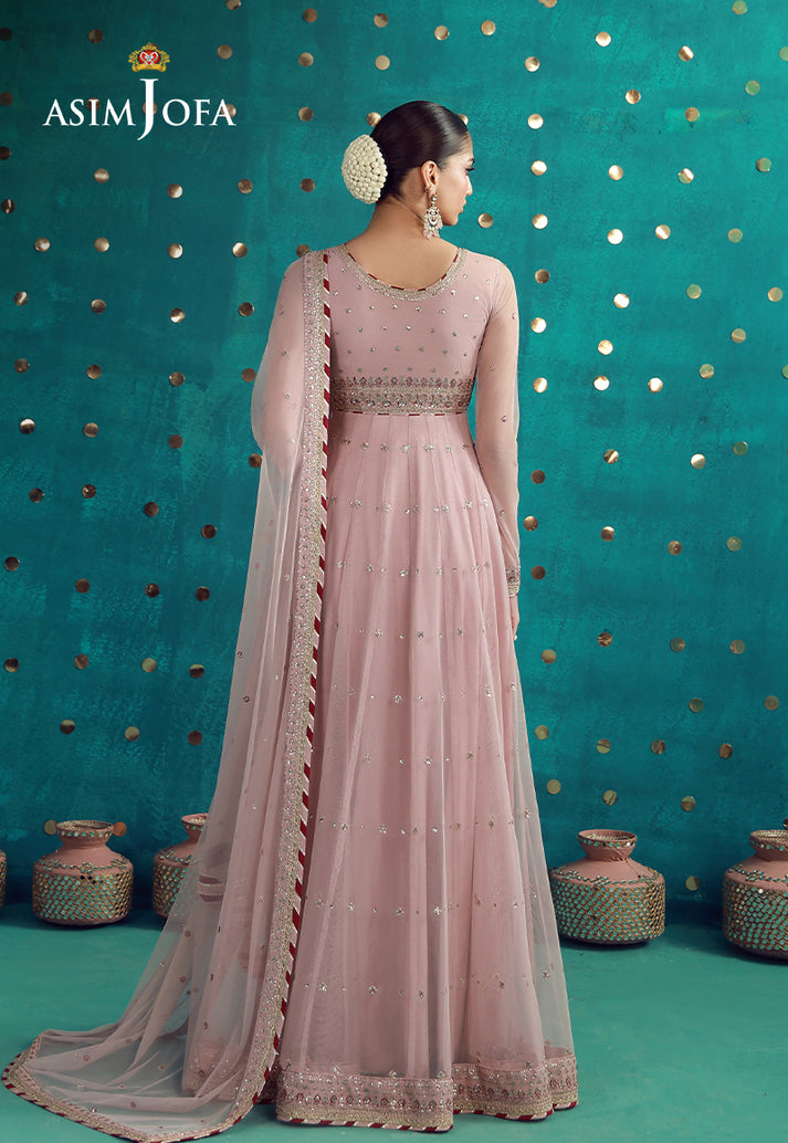 Buy | Hit Pakistani Clothes | Khanum Jan United Kingdom Tagged "Tea Pink" Buy | Hit Pakistani Clothes | Khanum Jan United Kingdom Tagged "Tea Pink"