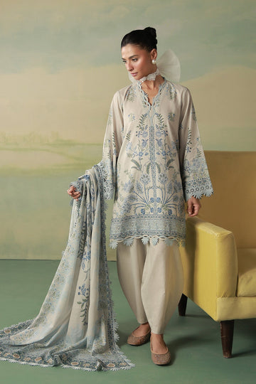 Sahar | Zyra Fall 26 |Fleurielle