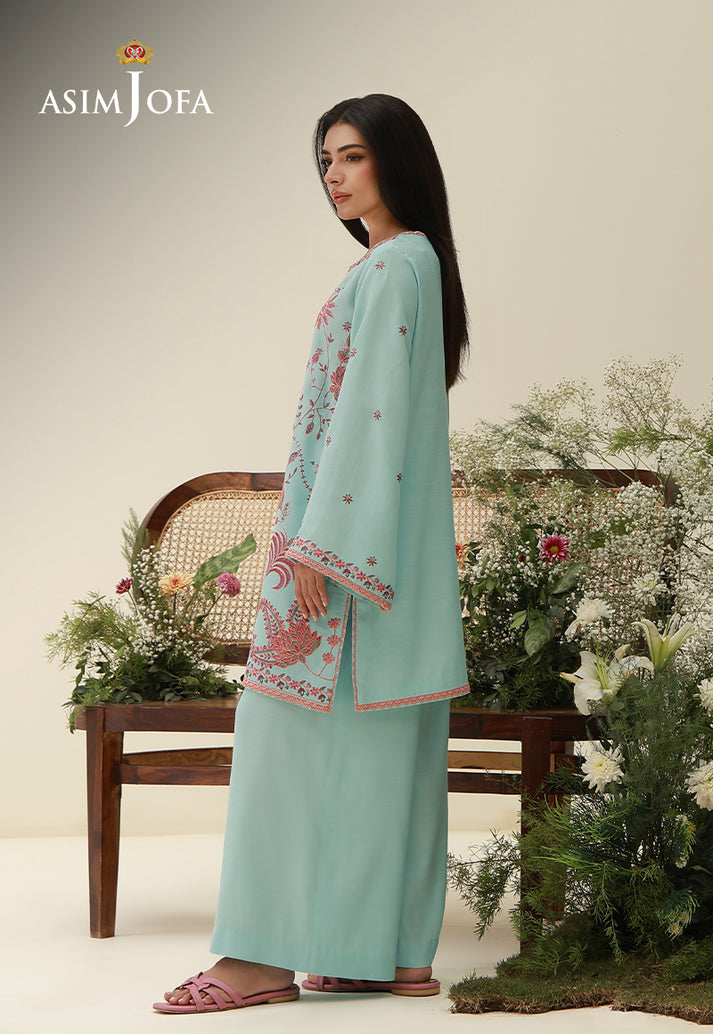 Asim Jofa | Eid Pret | AJPB-306
