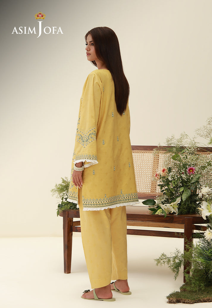 Asim Jofa | Eid Pret | AJPB-265