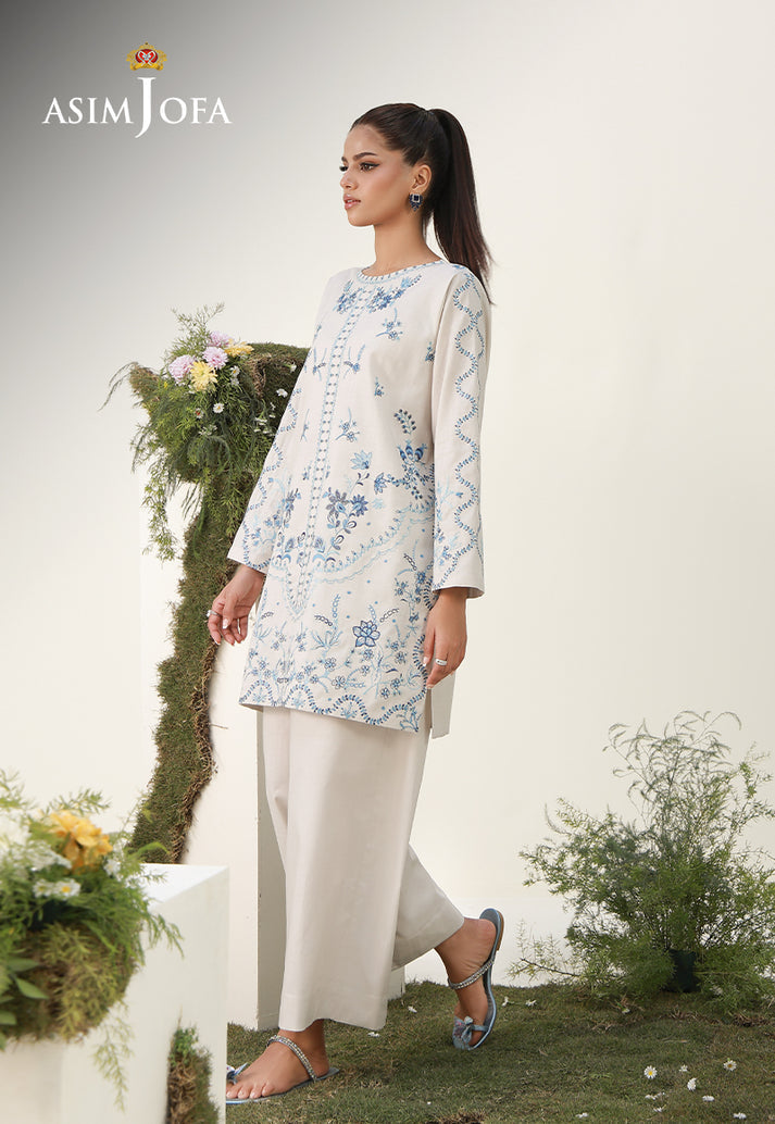 Asim Jofa | Eid Pret | AJPB-263