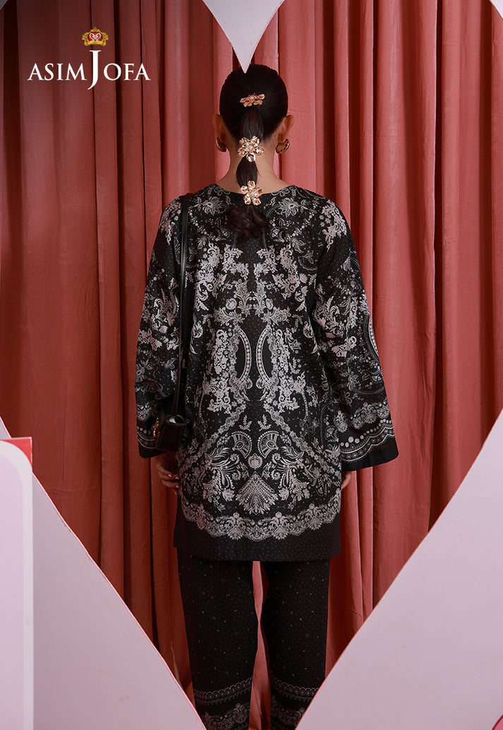 Asim Jofa | Eid Pret | AJPB-278