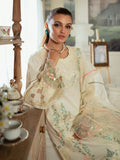 Faiza Faisal | Celine Eid Collection 24 | BELLA - Khanumjan  Pakistani Clothes and Designer Dresses in UK, USA 