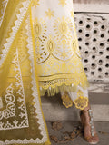 Faiza Faisal | Maya Luxury Lawn | Ceren - Khanumjan  Pakistani Clothes and Designer Dresses in UK, USA 