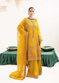 Dastoor | Sajni Luxury Eid Collection 24 | Parigul - Khanumjan  Pakistani Clothes and Designer Dresses in UK, USA 